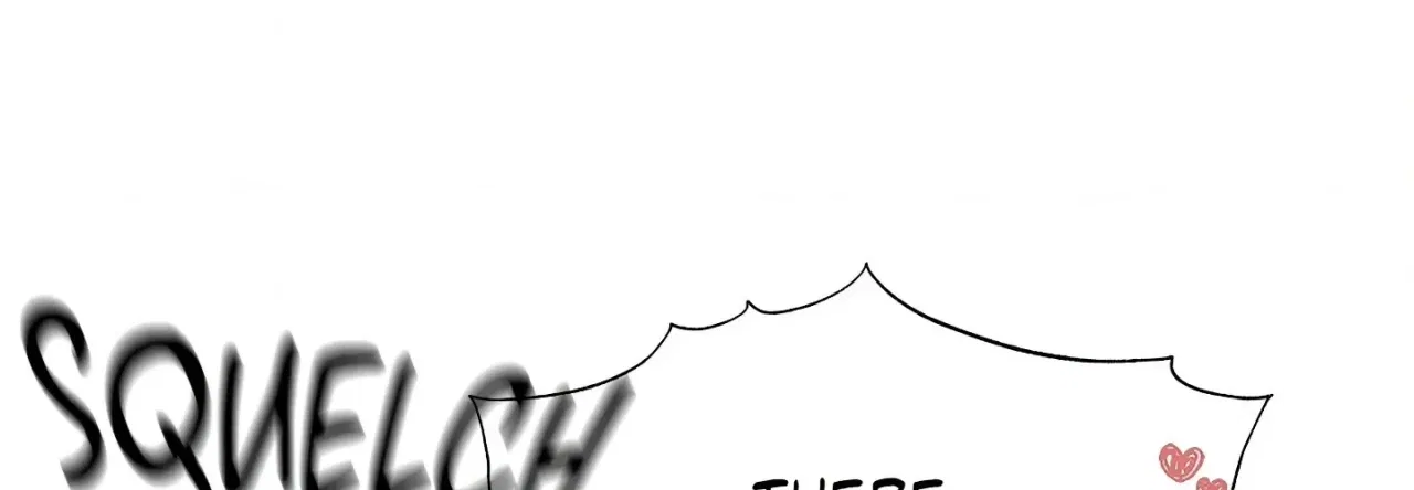 Jiwoo and Wooyeon Chapter 15 – Page 40