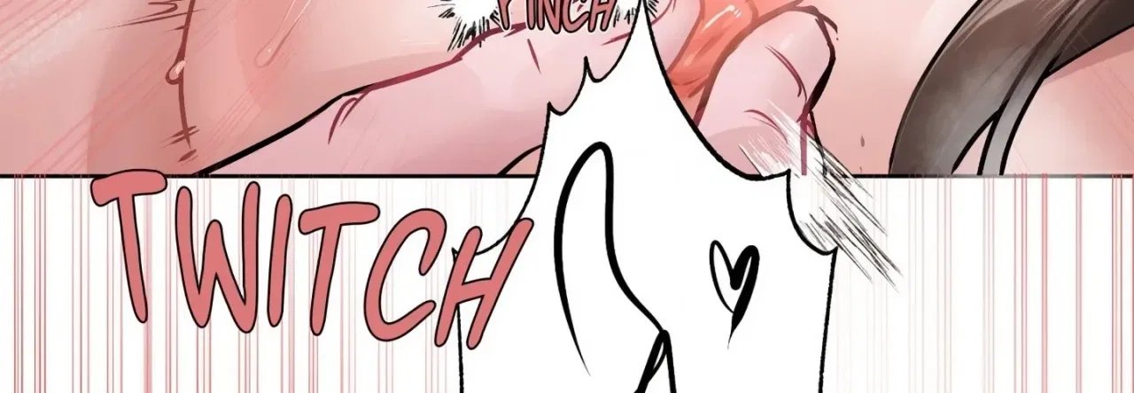 Jiwoo and Wooyeon Chapter 15 – Page 48