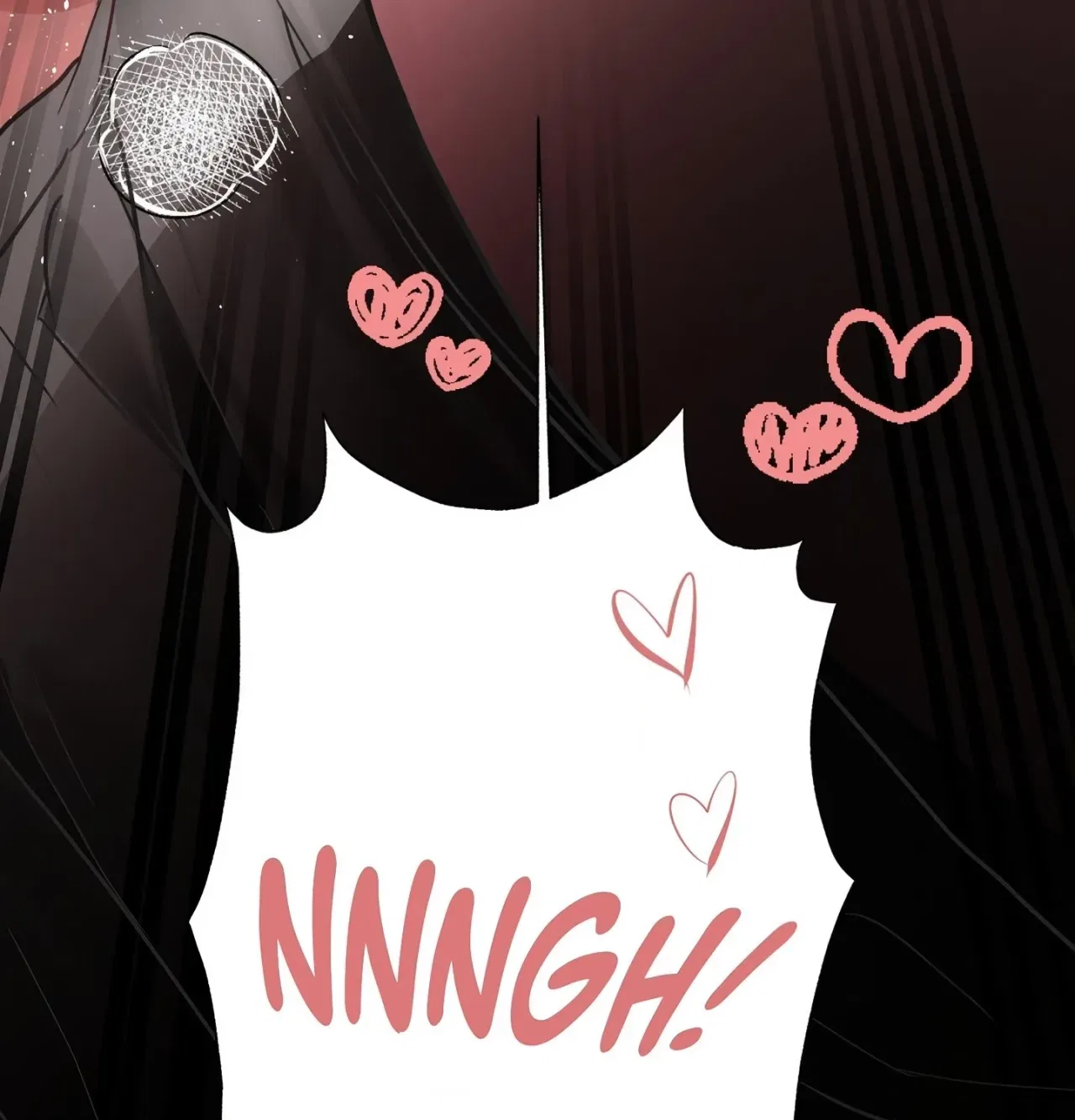 Jiwoo and Wooyeon Chapter 15 – Page 54