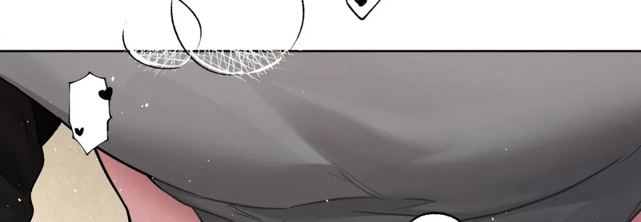 Jiwoo and Wooyeon Chapter 15 – Page 56