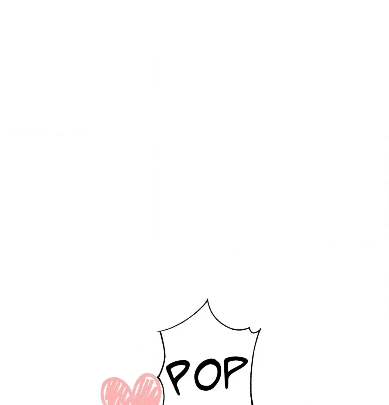 Jiwoo and Wooyeon Chapter 15 – Page 62