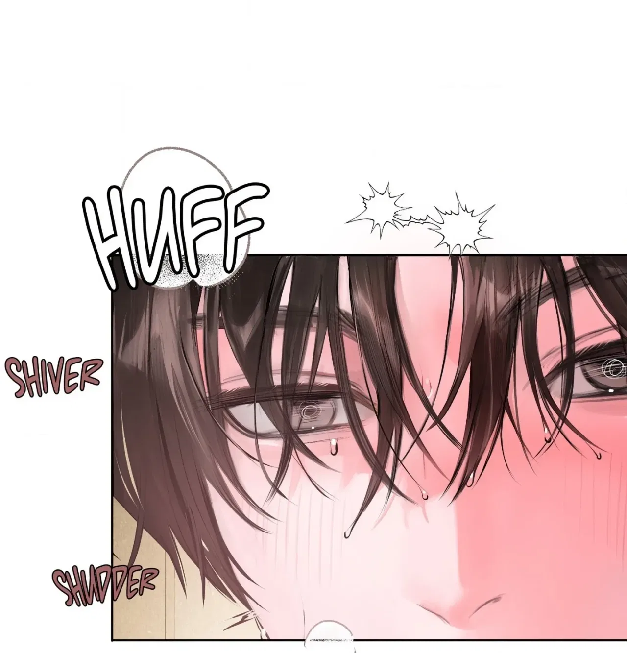 Jiwoo and Wooyeon Chapter 15 – Page 65