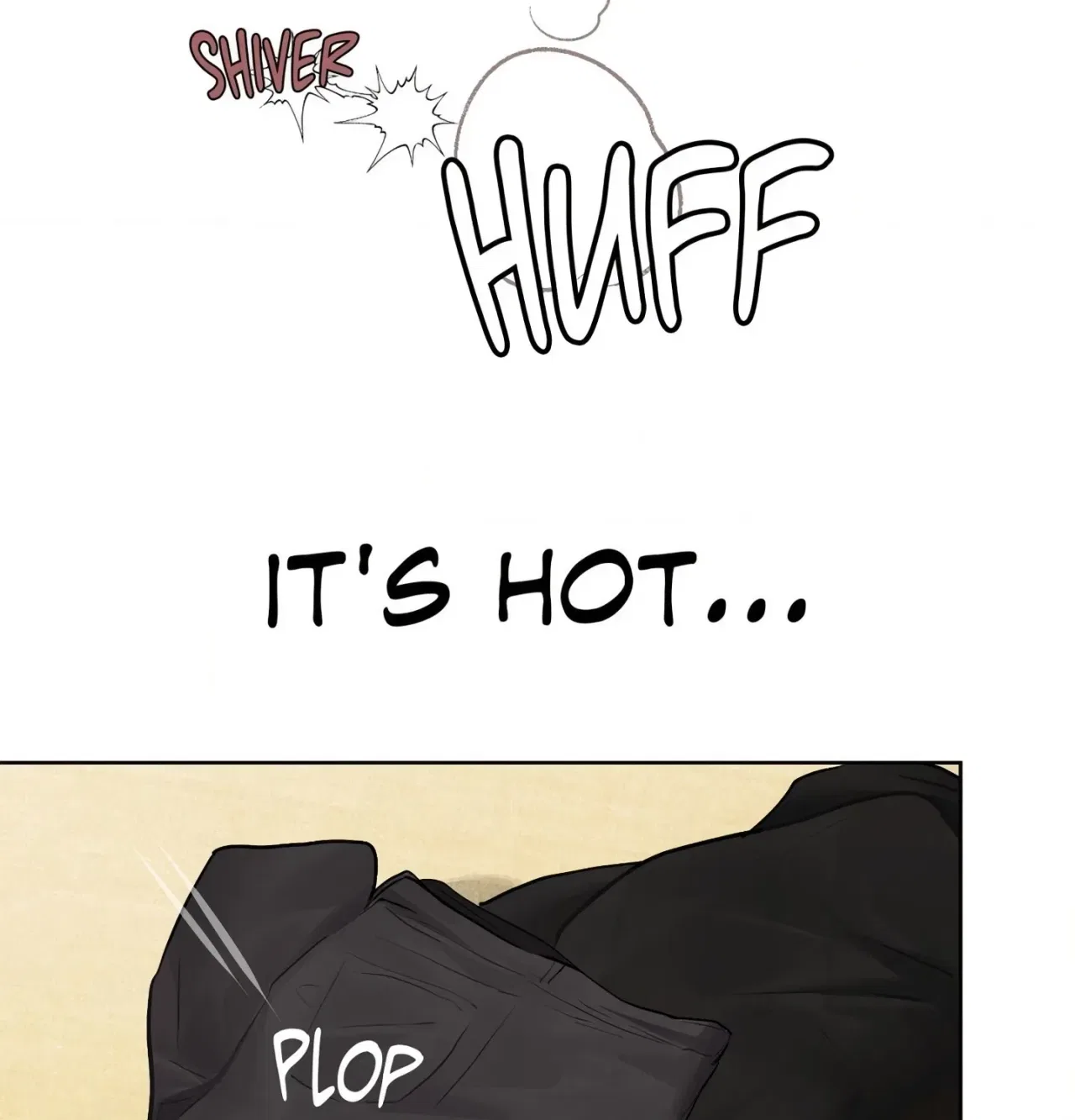 Jiwoo and Wooyeon Chapter 15 – Page 66
