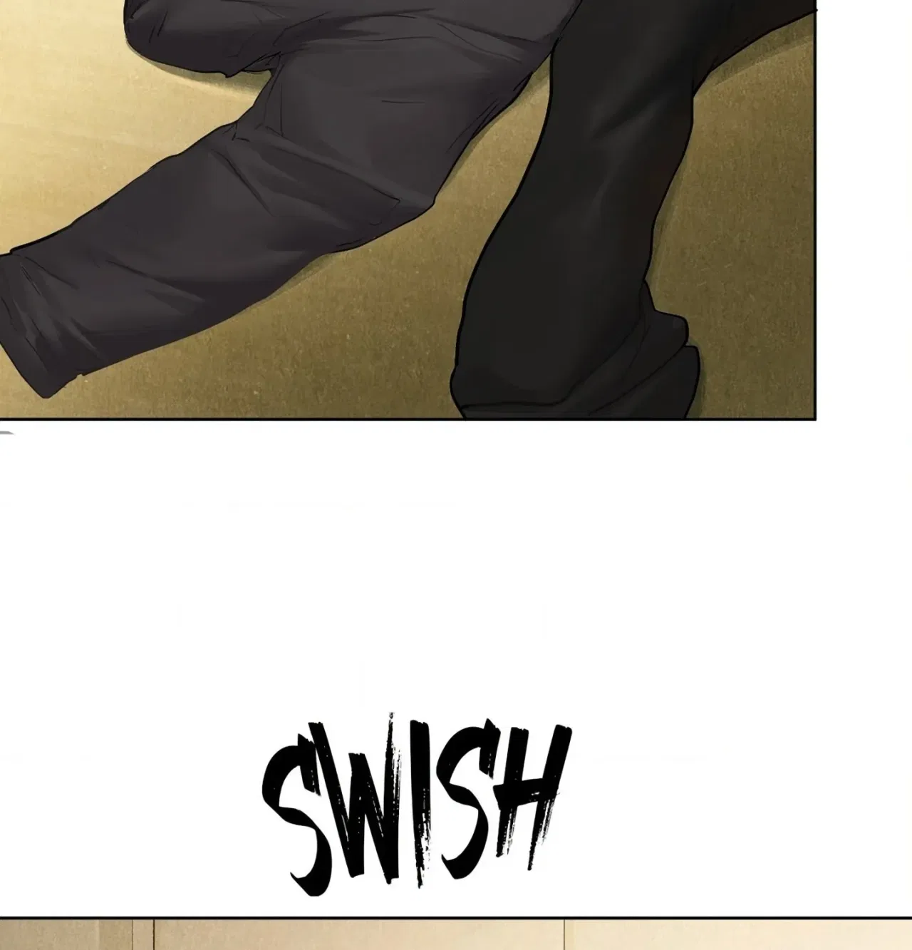 Jiwoo and Wooyeon Chapter 15 – Page 67