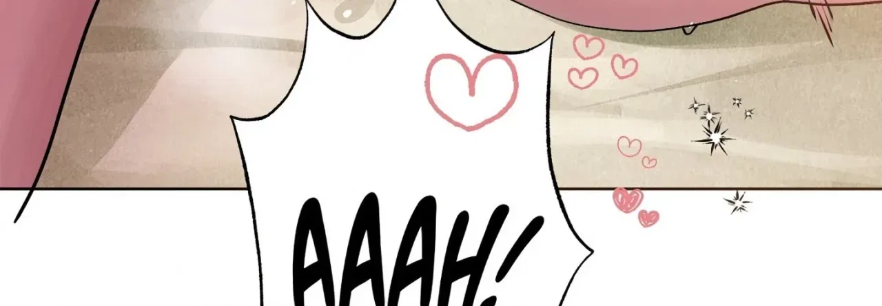Jiwoo and Wooyeon Chapter 15 – Page 76