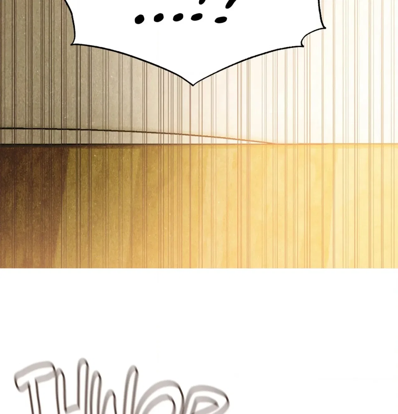 Jiwoo and Wooyeon Chapter 15 – Page 85