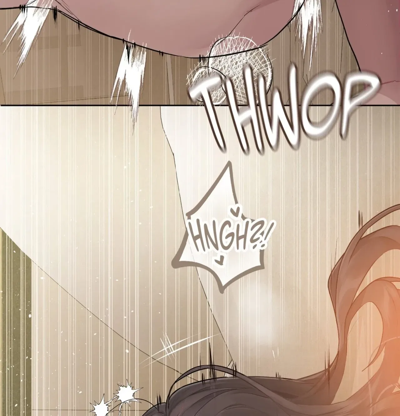 Jiwoo and Wooyeon Chapter 15 – Page 91