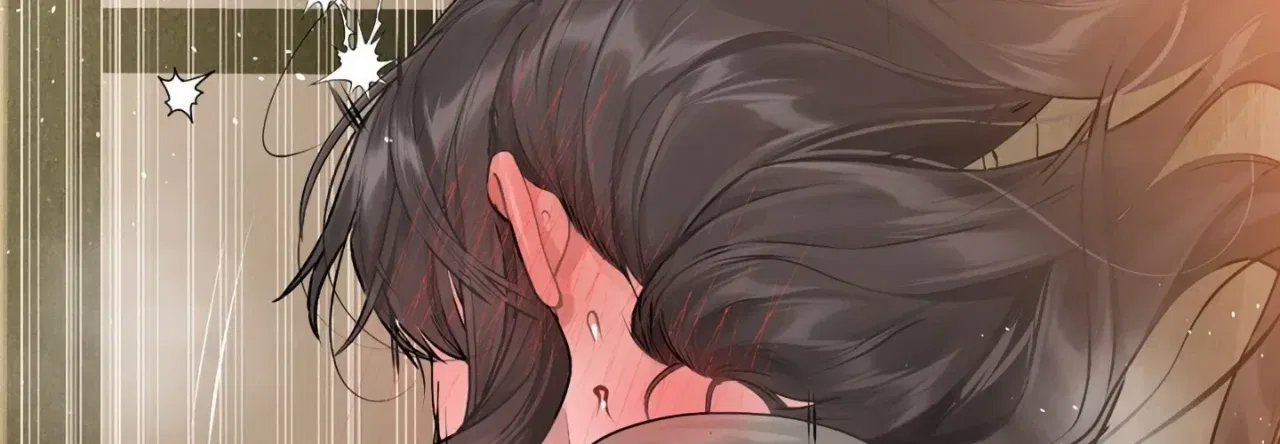 Jiwoo and Wooyeon Chapter 15 – Page 92