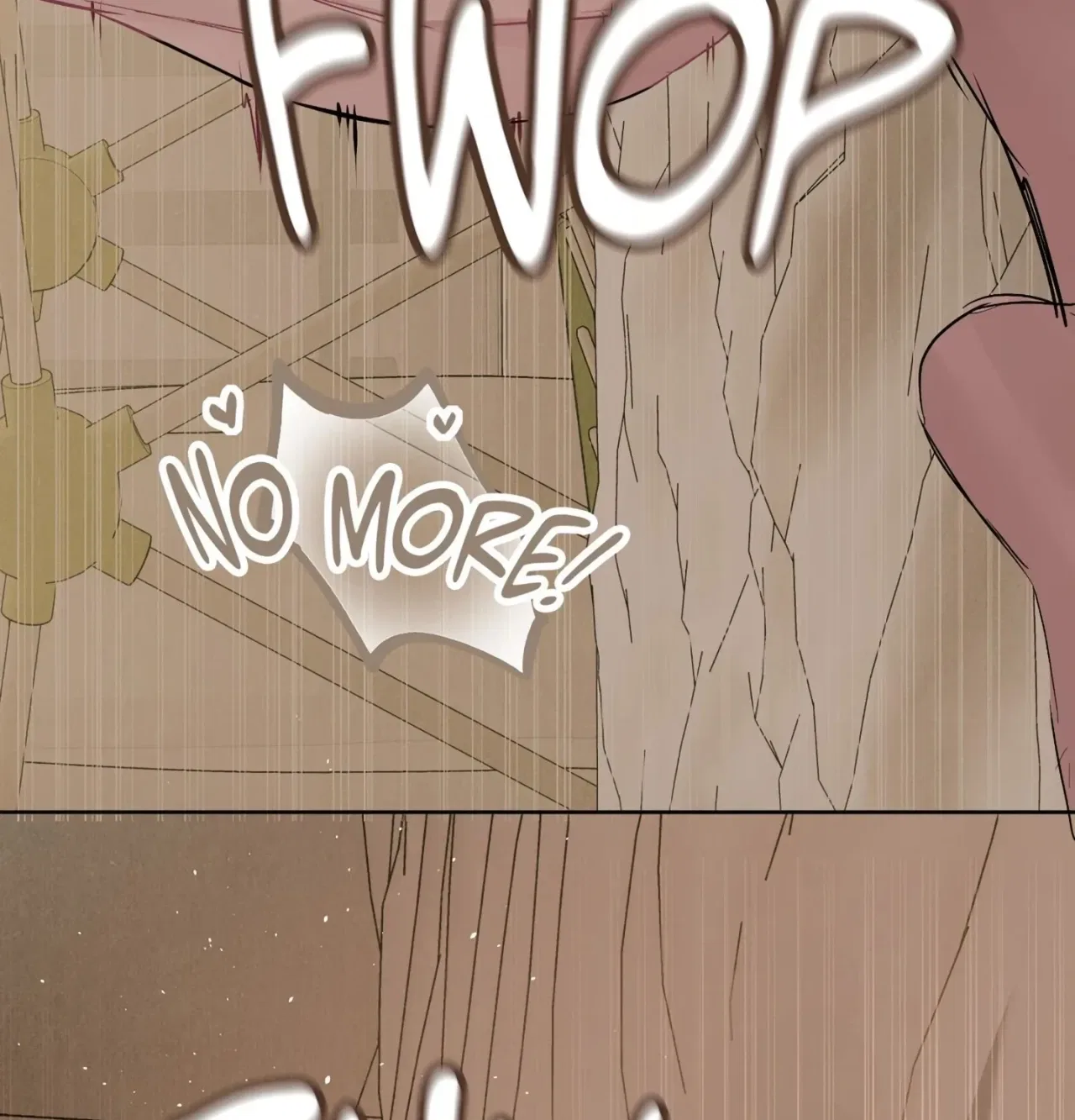 Jiwoo and Wooyeon Chapter 15 – Page 95
