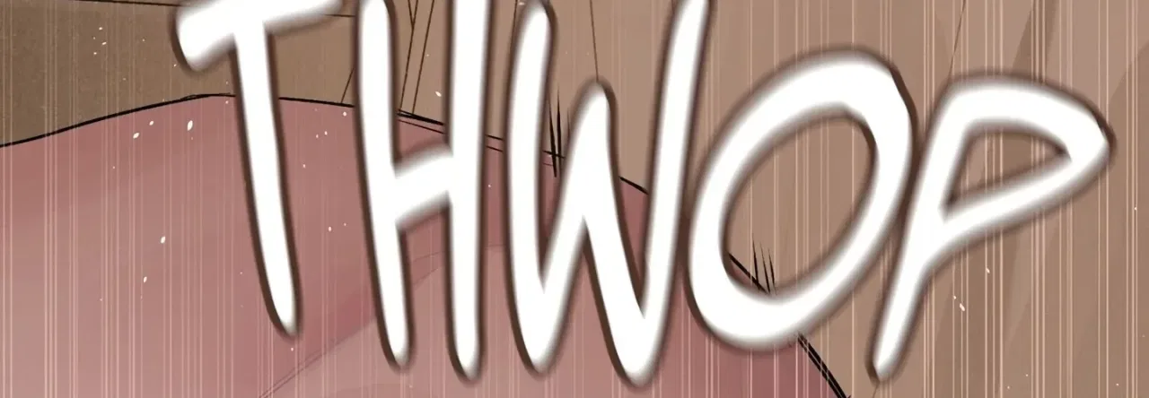 Jiwoo and Wooyeon Chapter 15 – Page 96