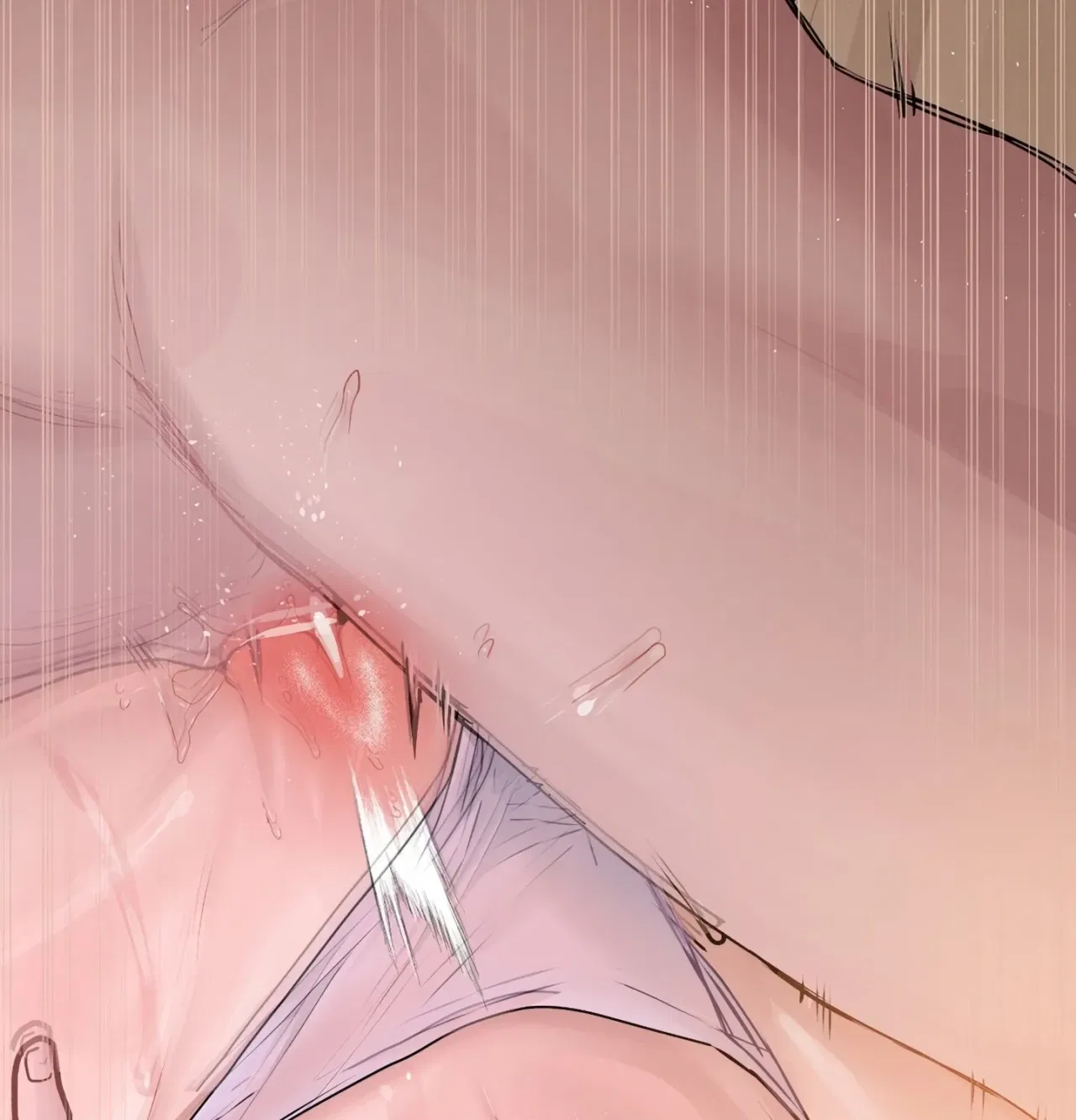 Jiwoo and Wooyeon Chapter 15 – Page 97