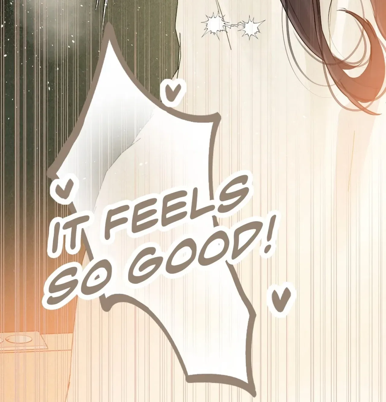 Jiwoo and Wooyeon Chapter 15 – Page 101