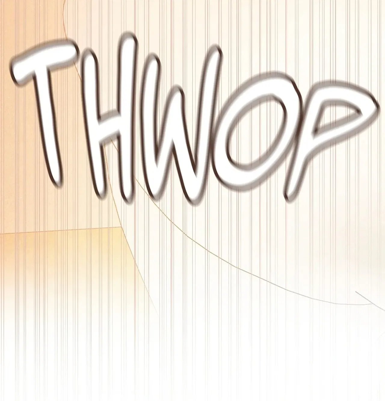 Jiwoo and Wooyeon Chapter 15 – Page 102