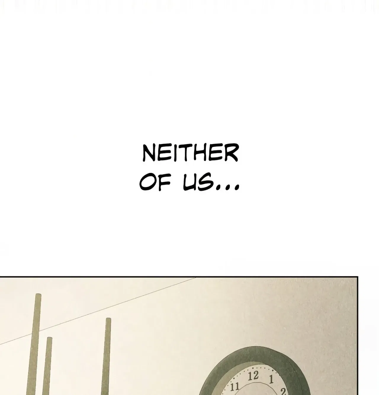 Jiwoo and Wooyeon Chapter 15 – Page 103