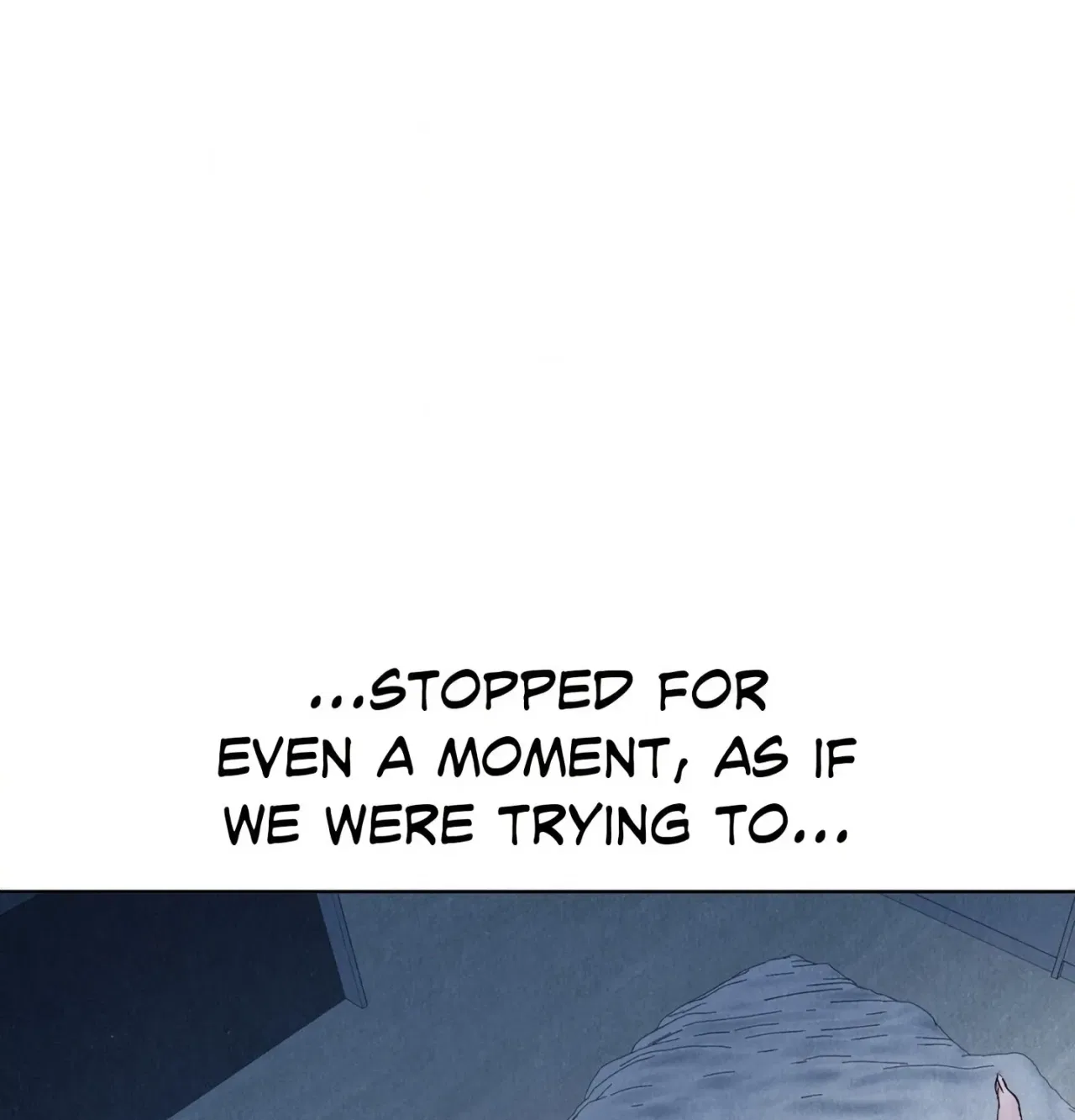 Jiwoo and Wooyeon Chapter 15 – Page 109