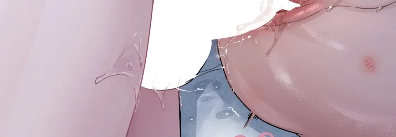 Jiwoo and Wooyeon Chapter 15 – Page 112