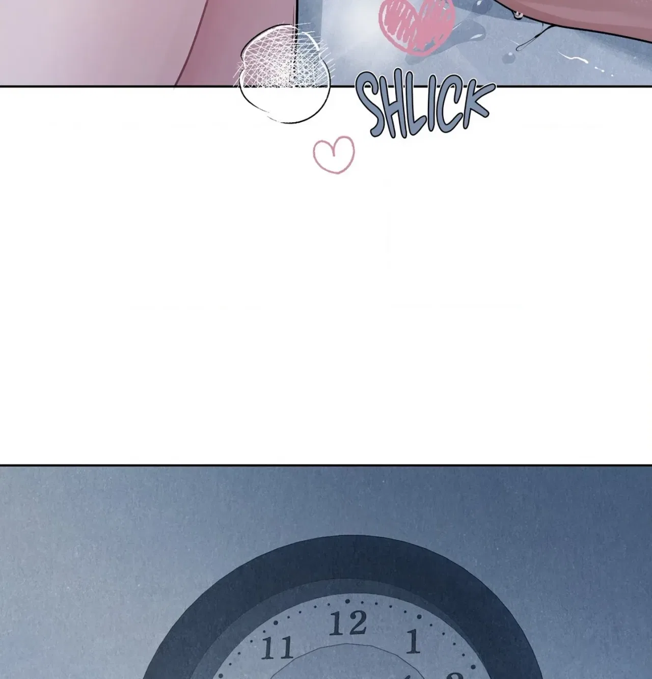 Jiwoo and Wooyeon Chapter 15 – Page 113