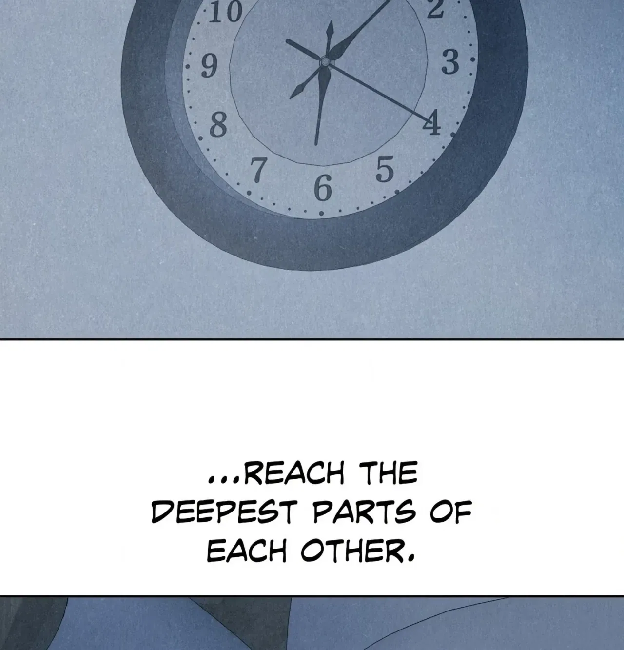 Jiwoo and Wooyeon Chapter 15 – Page 114