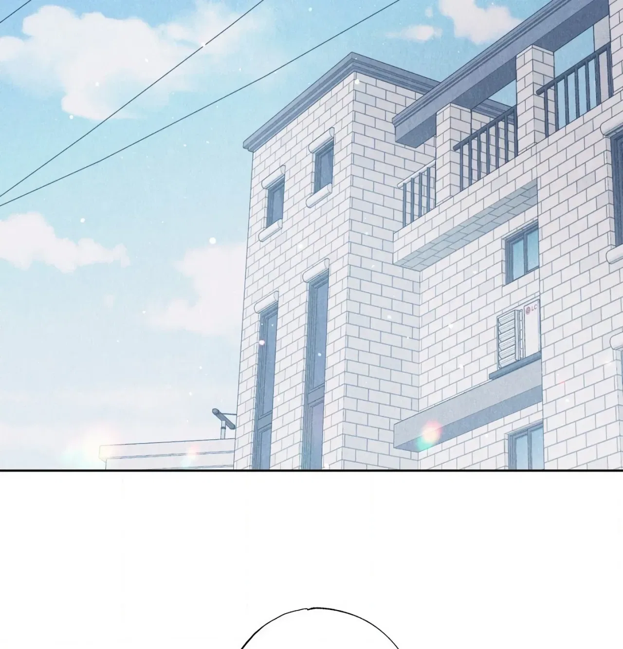 Jiwoo and Wooyeon Chapter 15 – Page 121