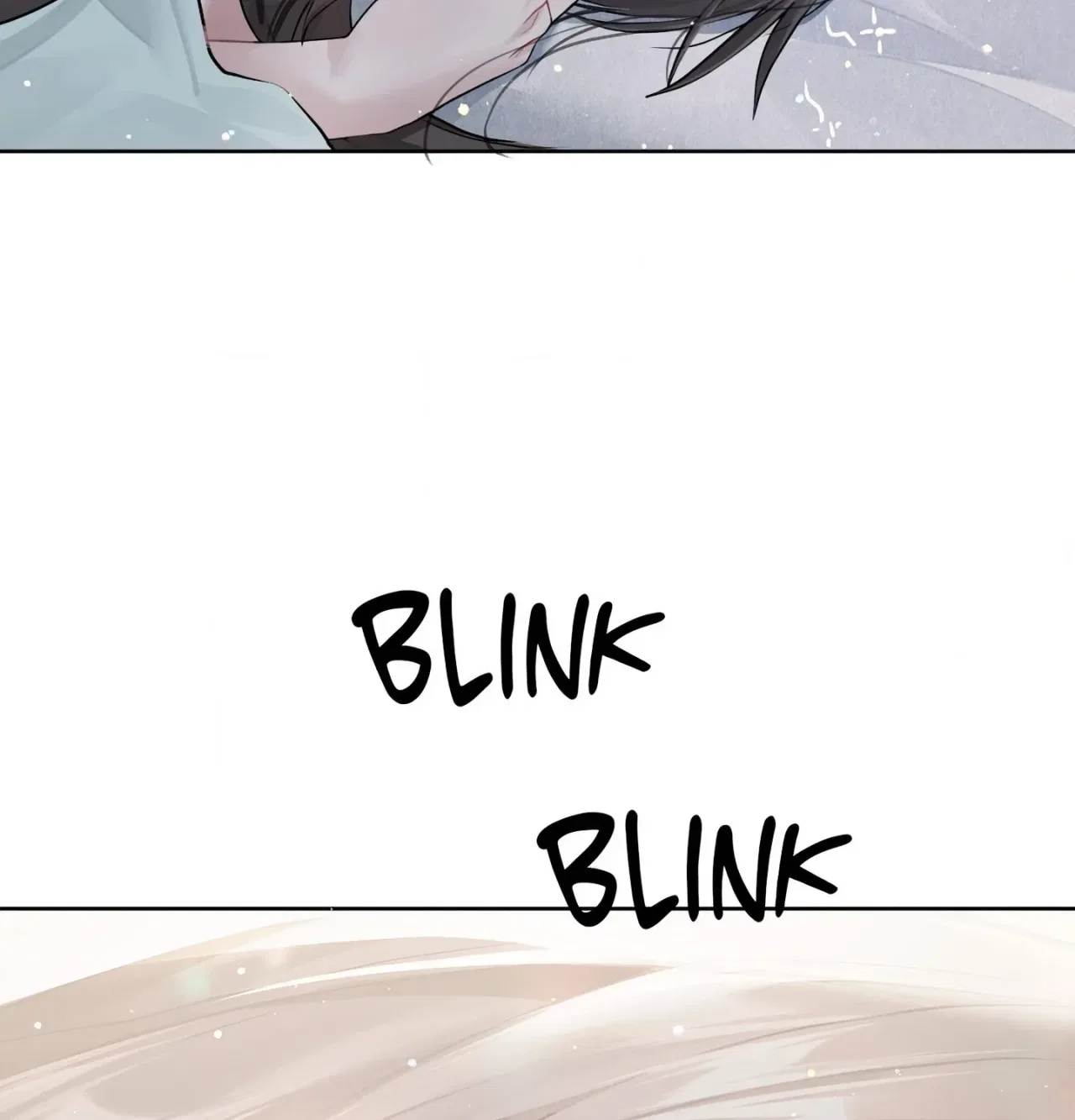Jiwoo and Wooyeon Chapter 15 – Page 123