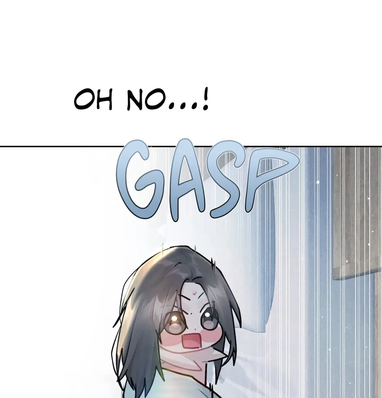 Jiwoo and Wooyeon Chapter 15 – Page 126