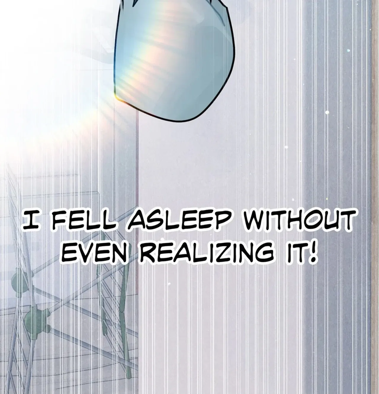 Jiwoo and Wooyeon Chapter 15 – Page 127