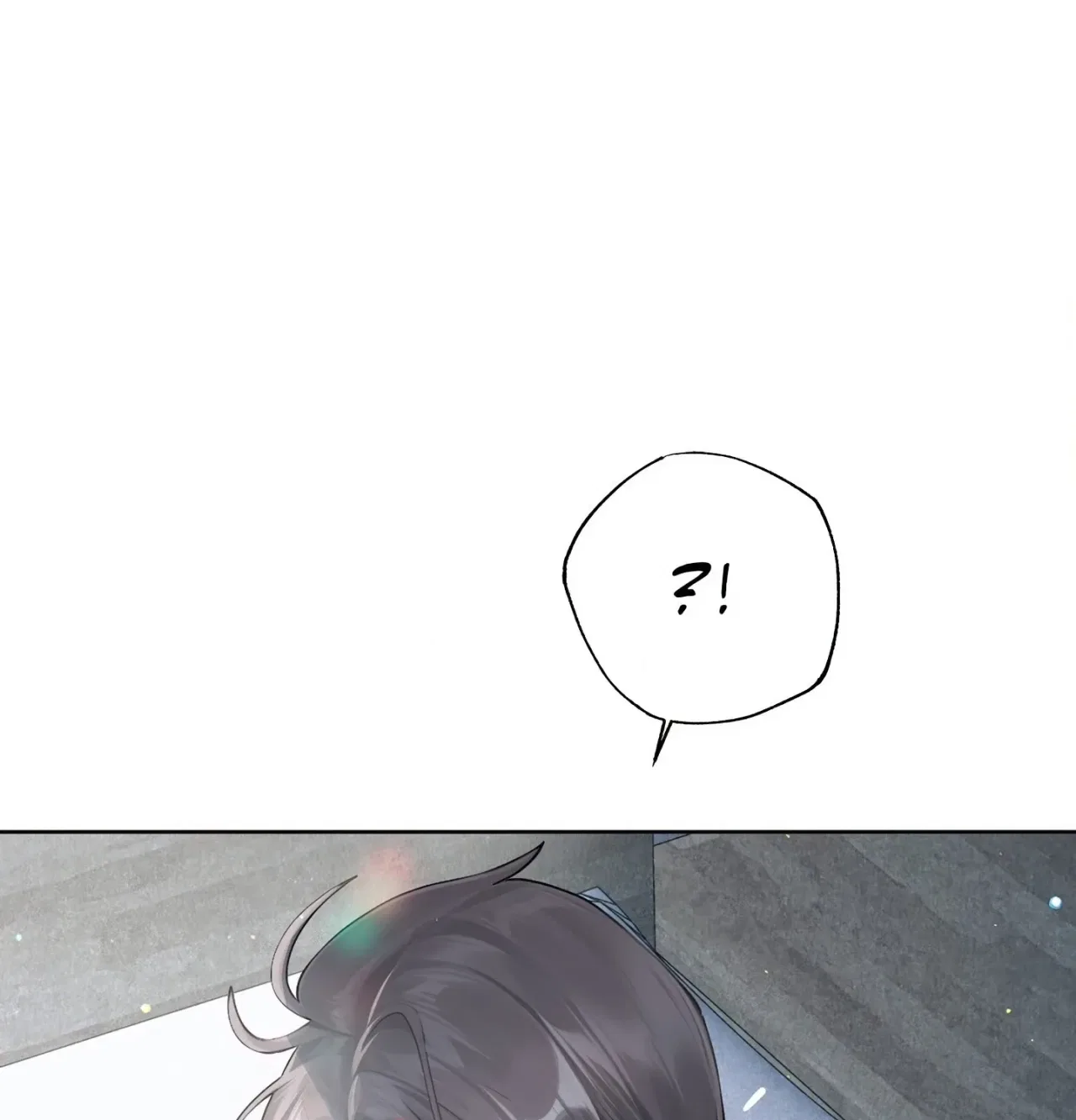 Jiwoo and Wooyeon Chapter 15 – Page 129