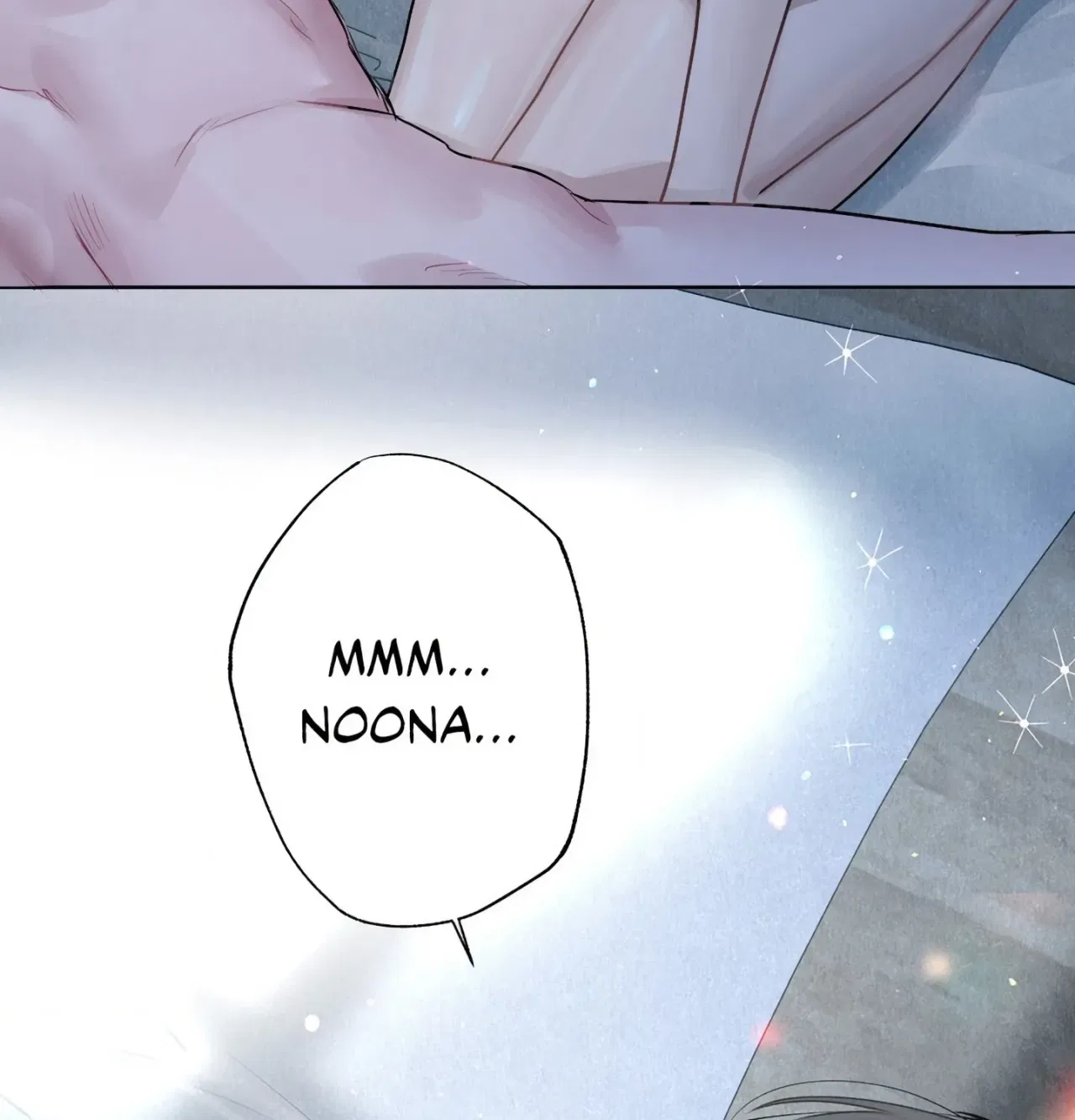 Jiwoo and Wooyeon Chapter 15 – Page 131
