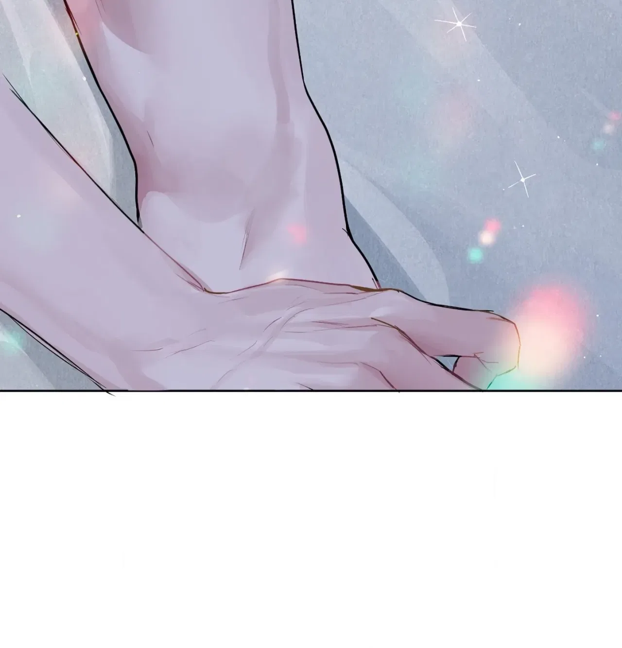 Jiwoo and Wooyeon Chapter 15 – Page 134