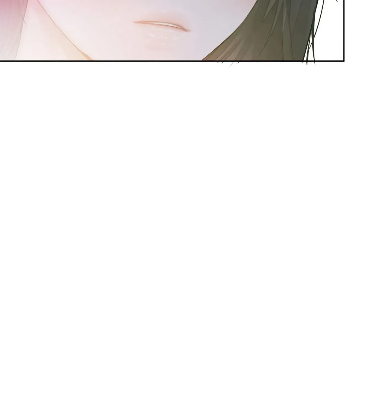 Jiwoo and Wooyeon Chapter 15 – Page 137