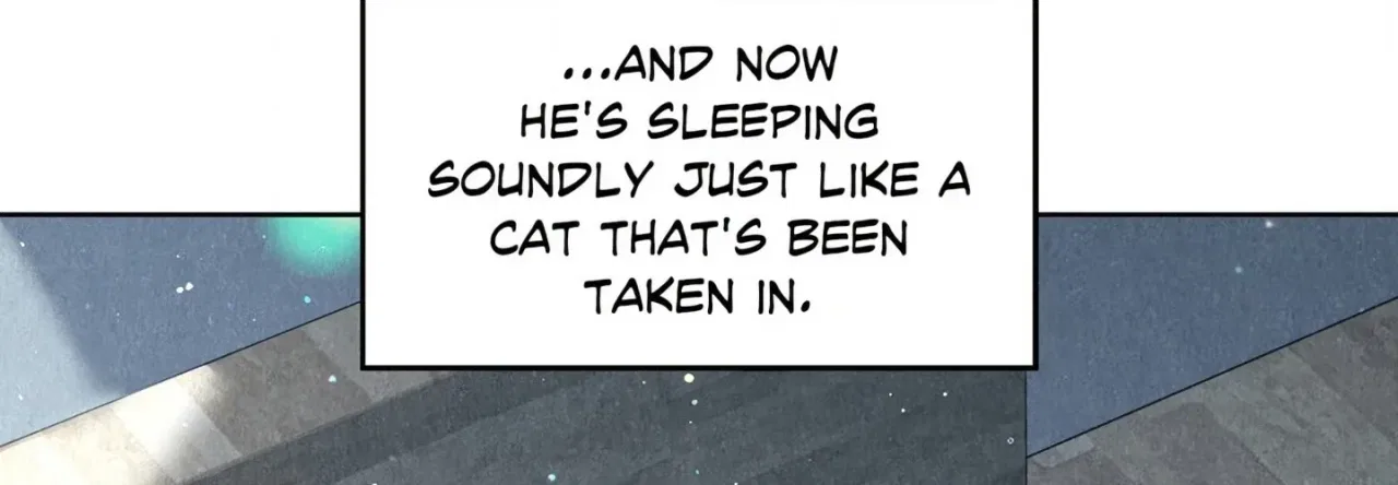 Jiwoo and Wooyeon Chapter 15 – Page 140