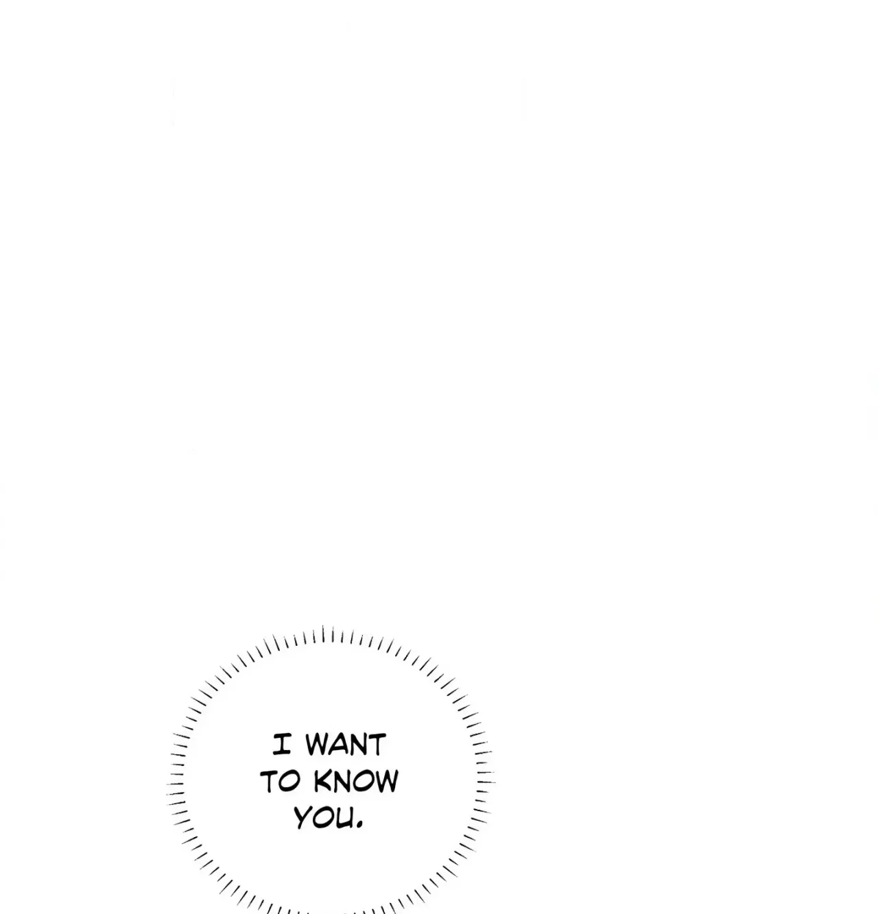 Jiwoo and Wooyeon Chapter 15 – Page 143