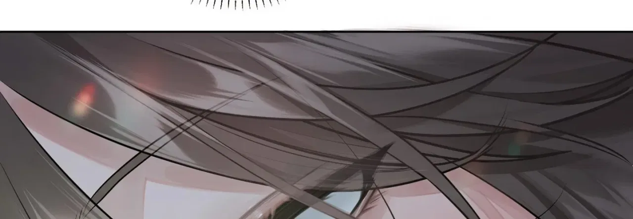 Jiwoo and Wooyeon Chapter 15 – Page 144