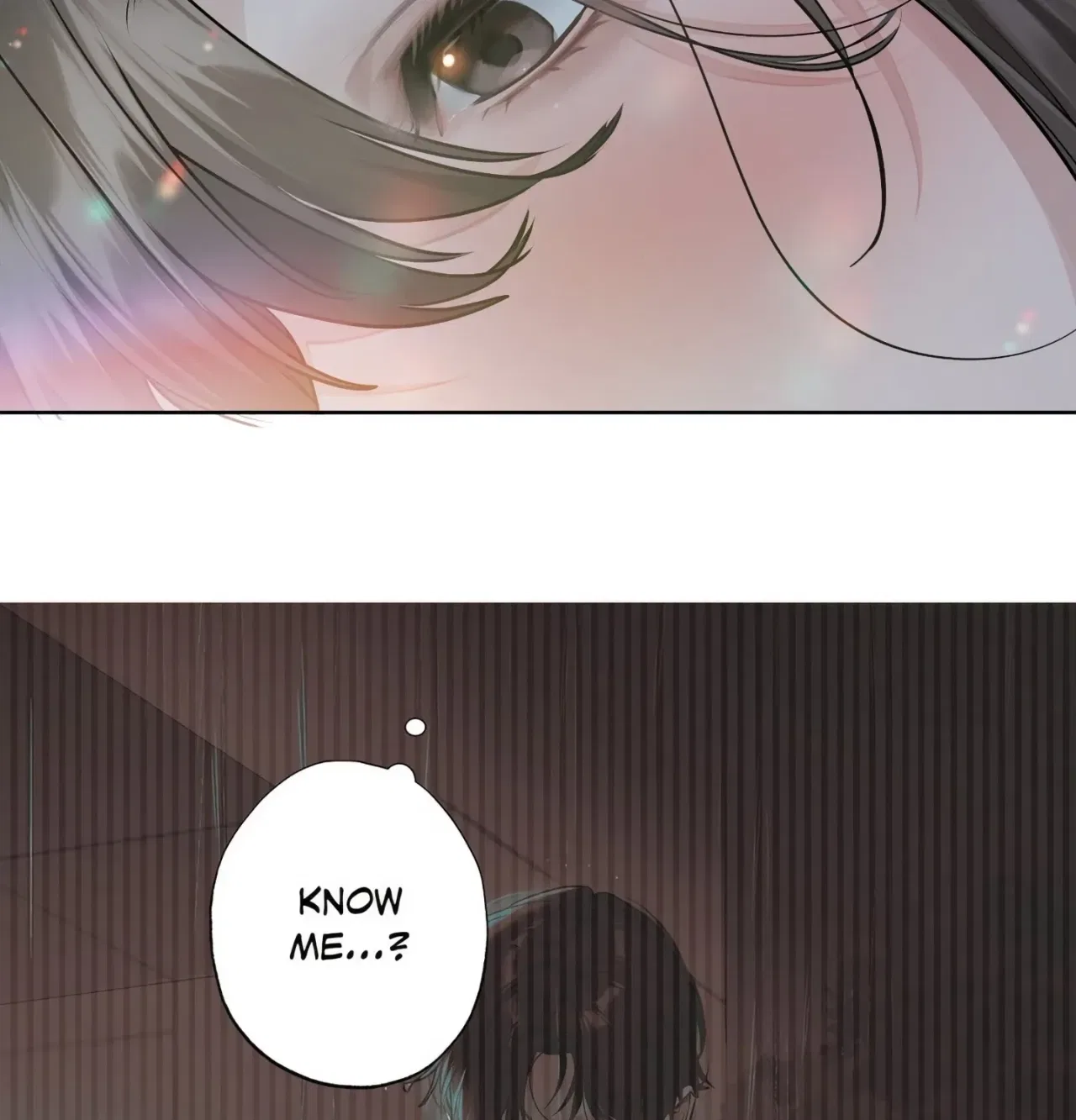 Jiwoo and Wooyeon Chapter 15 – Page 145