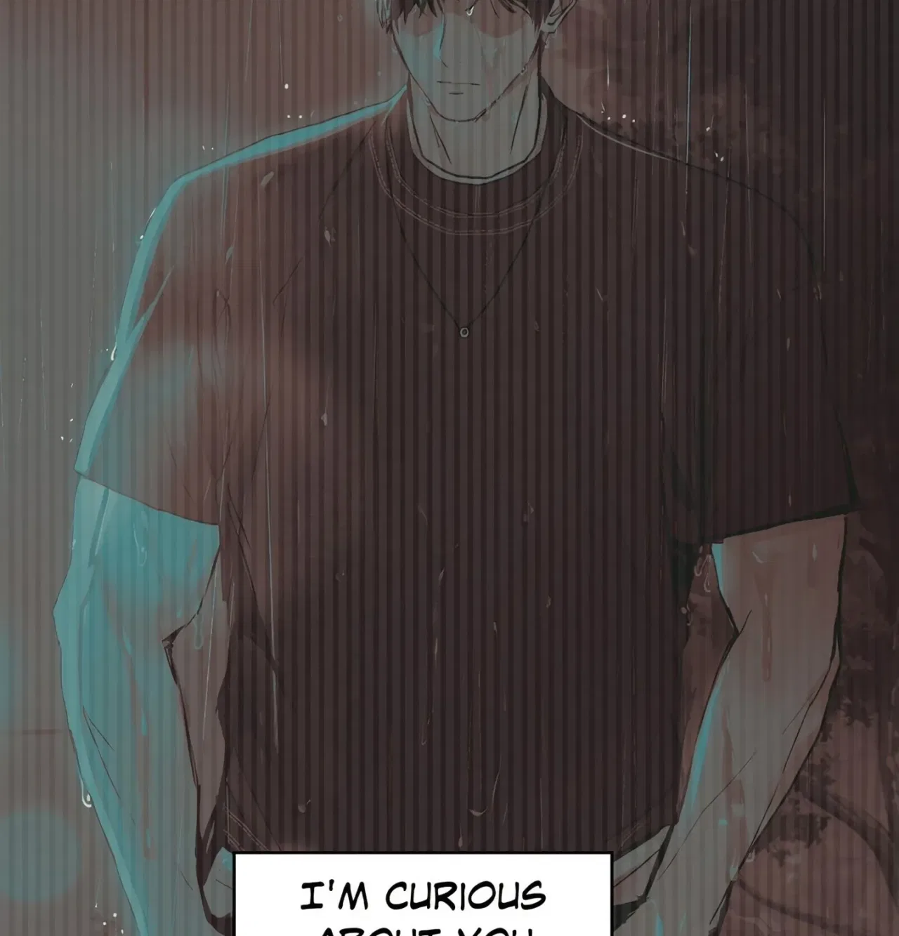 Jiwoo and Wooyeon Chapter 15 – Page 146