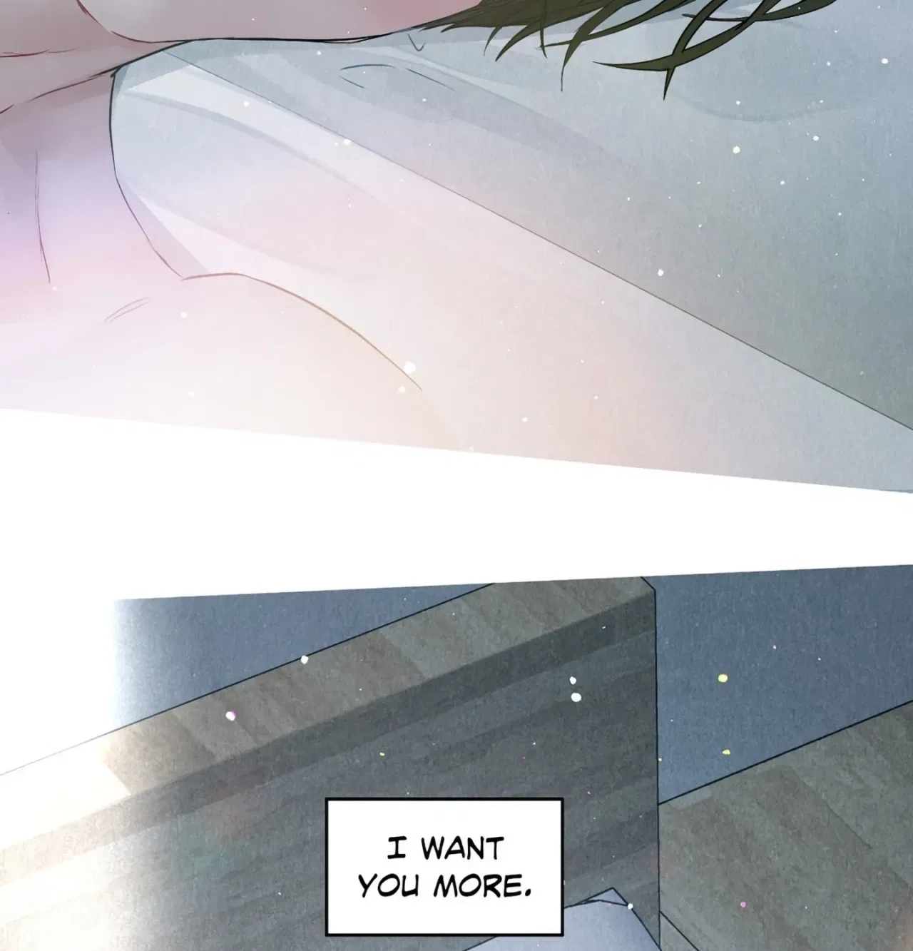 Jiwoo and Wooyeon Chapter 15 – Page 151
