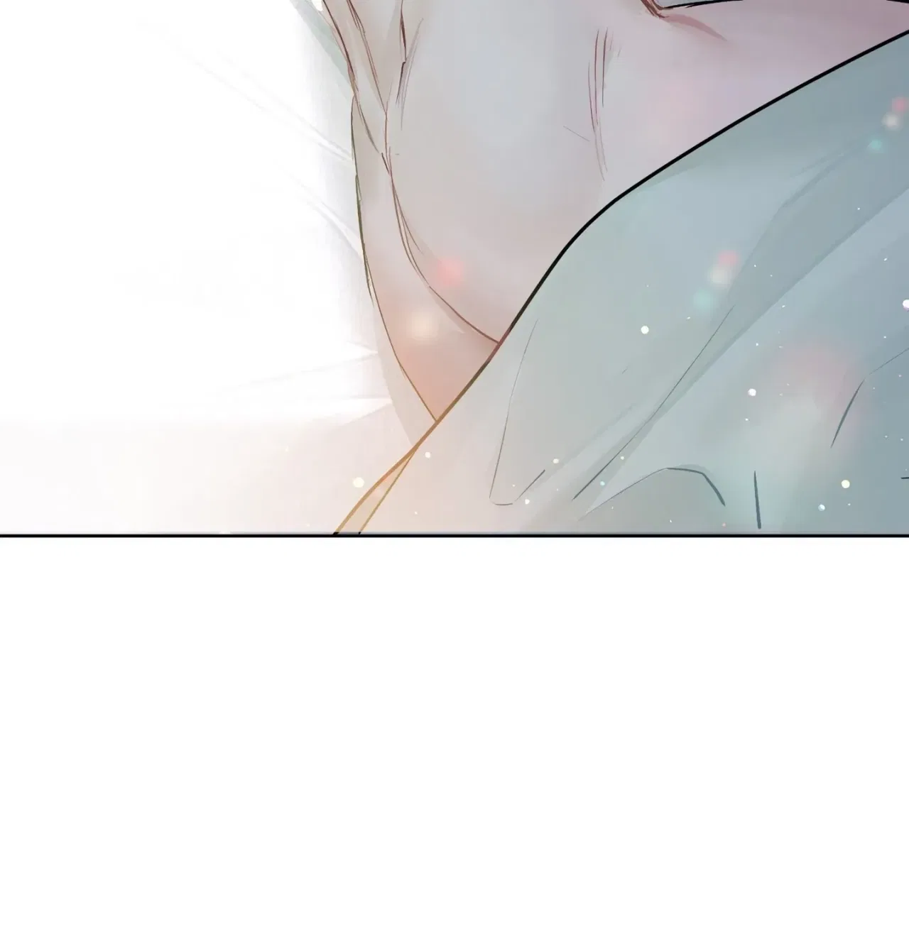 Jiwoo and Wooyeon Chapter 15 – Page 154