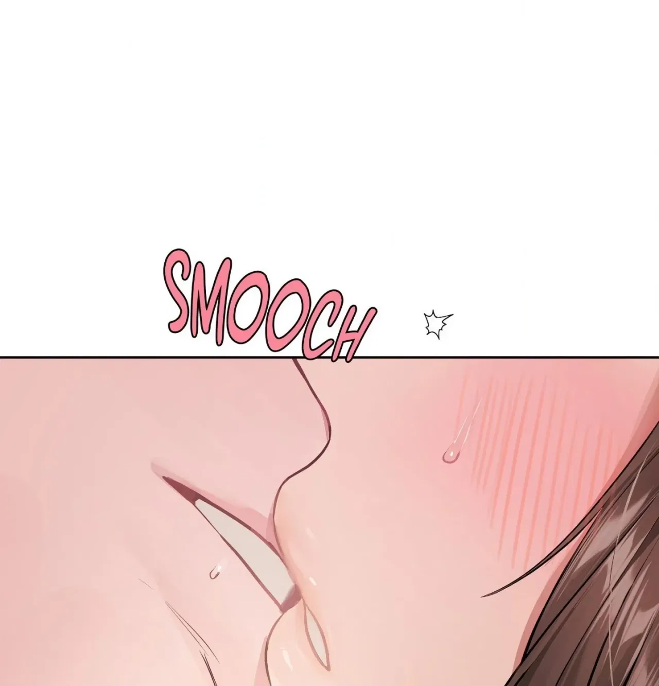 Jiwoo and Wooyeon Chapter 14 – Page 11