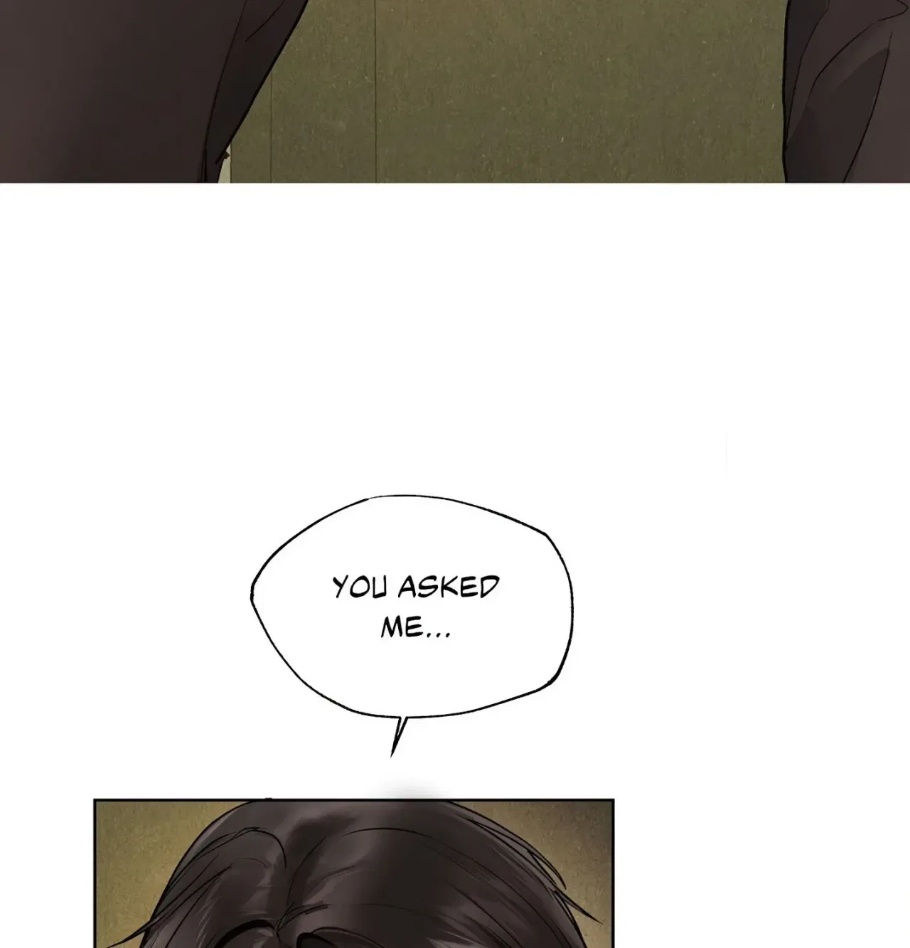 Jiwoo and Wooyeon Chapter 14 – Page 29