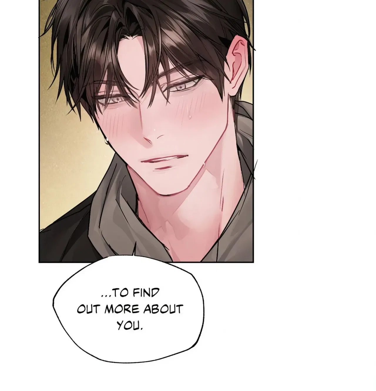 Jiwoo and Wooyeon Chapter 14 – Page 30