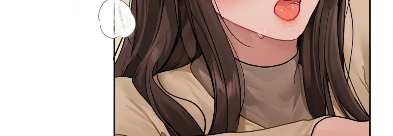Jiwoo and Wooyeon Chapter 14 – Page 32