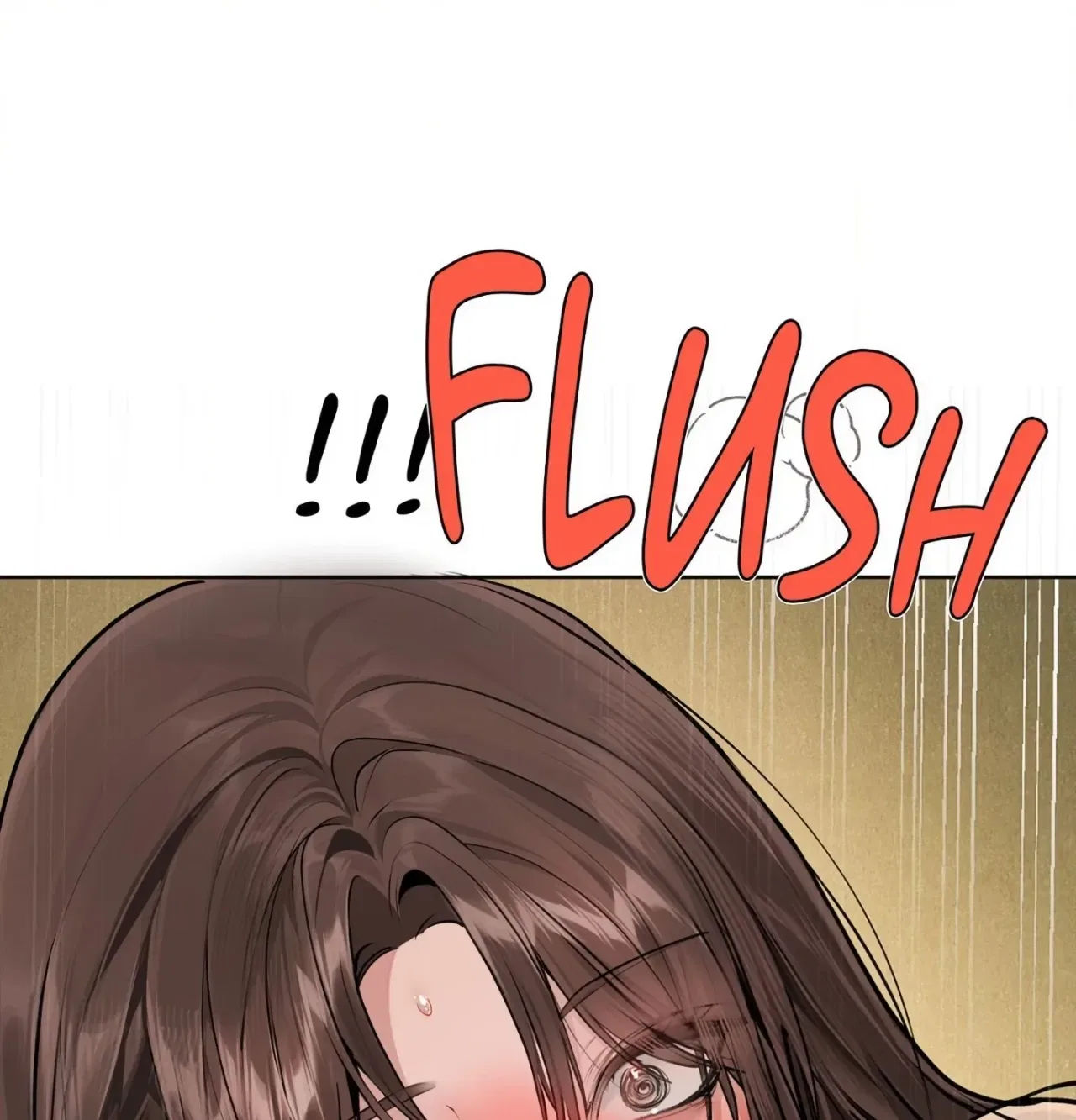 Jiwoo and Wooyeon Chapter 14 – Page 37