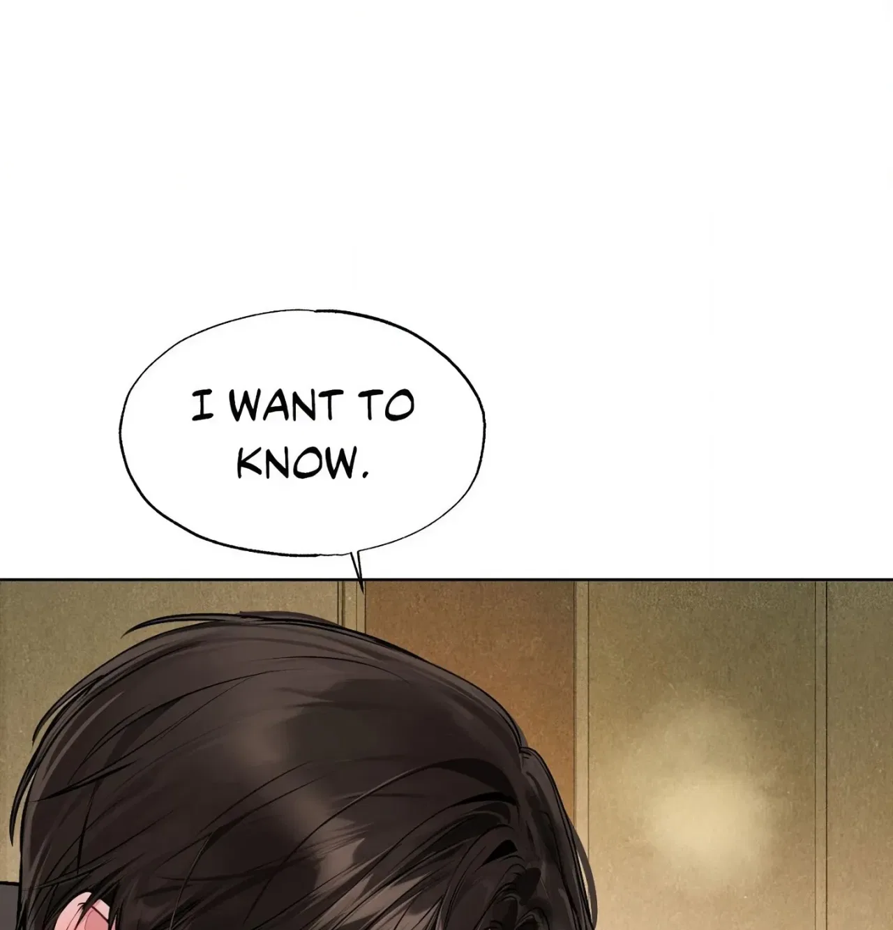 Jiwoo and Wooyeon Chapter 14 – Page 45