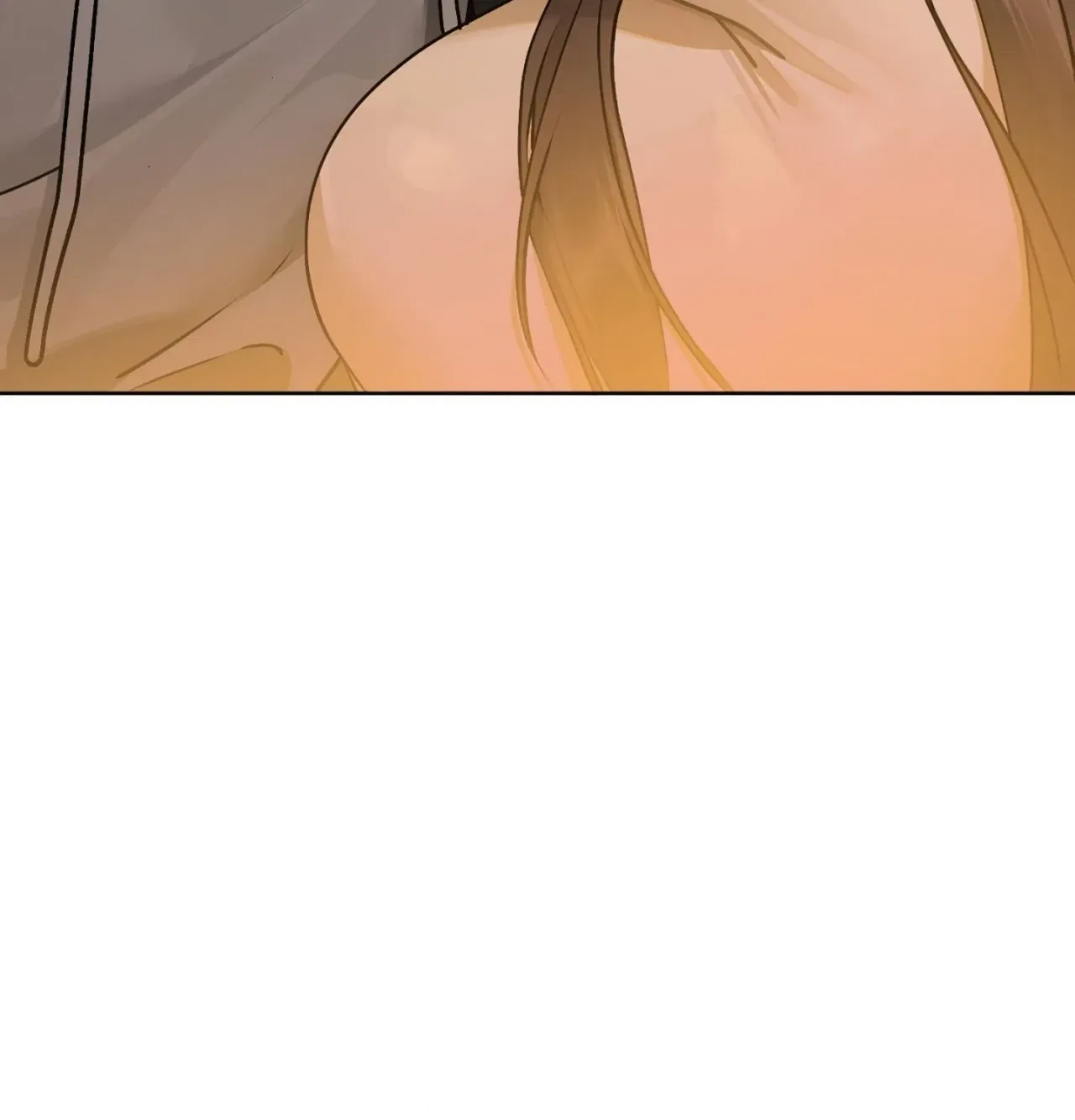 Jiwoo and Wooyeon Chapter 14 – Page 47