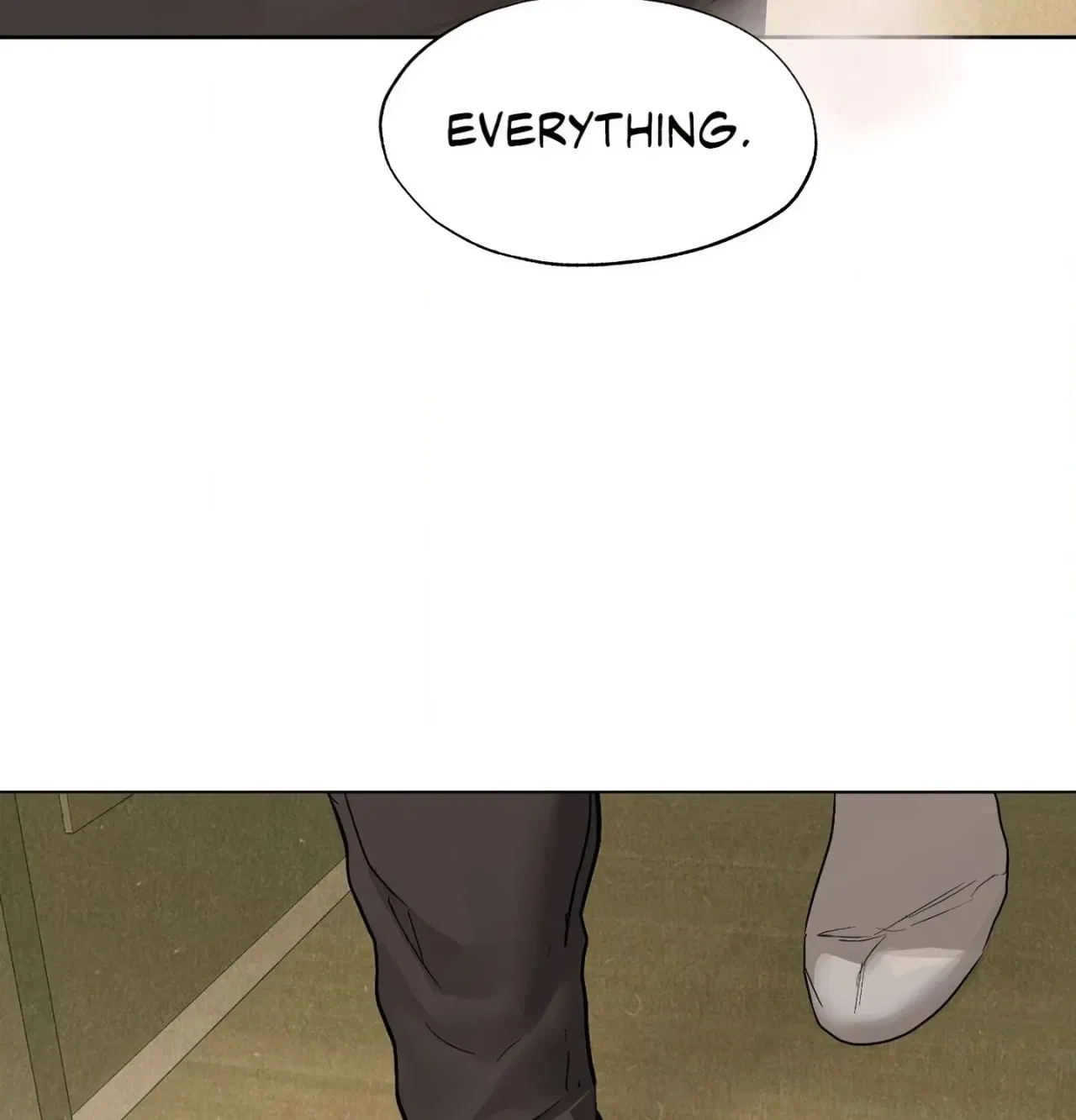 Jiwoo and Wooyeon Chapter 14 – Page 54