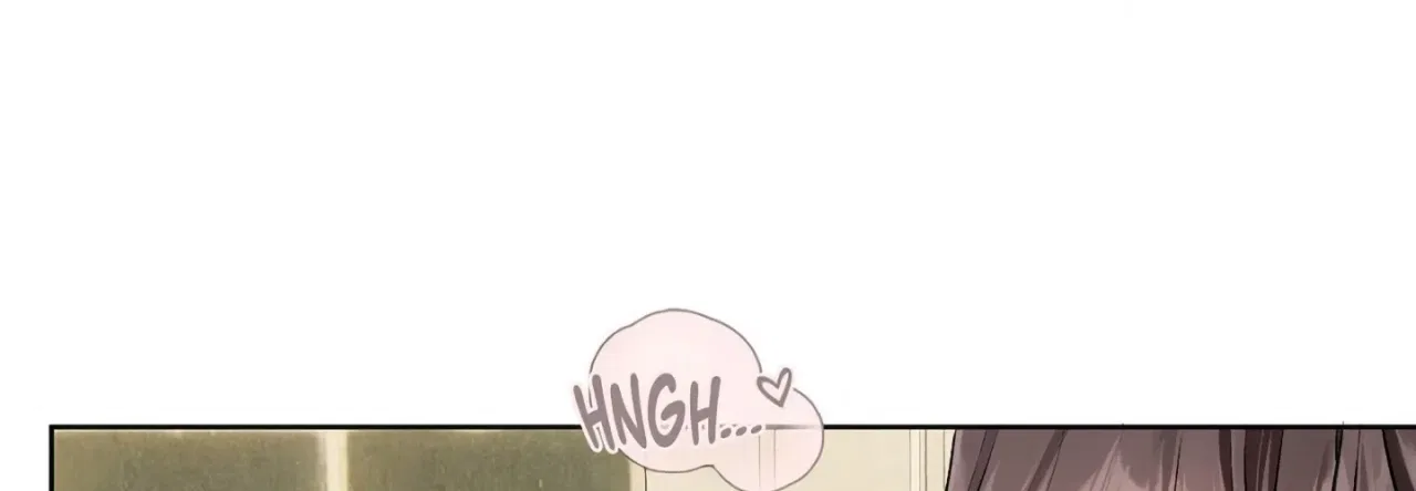 Jiwoo and Wooyeon Chapter 14 – Page 56