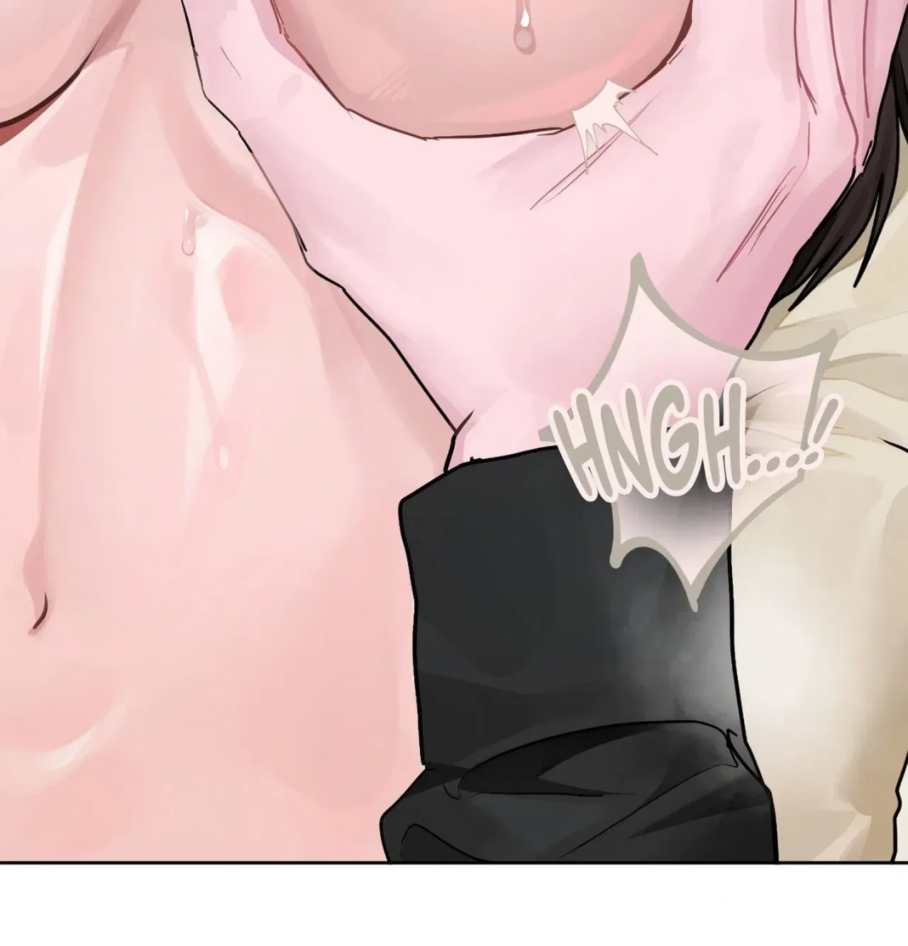 Jiwoo and Wooyeon Chapter 14 – Page 63