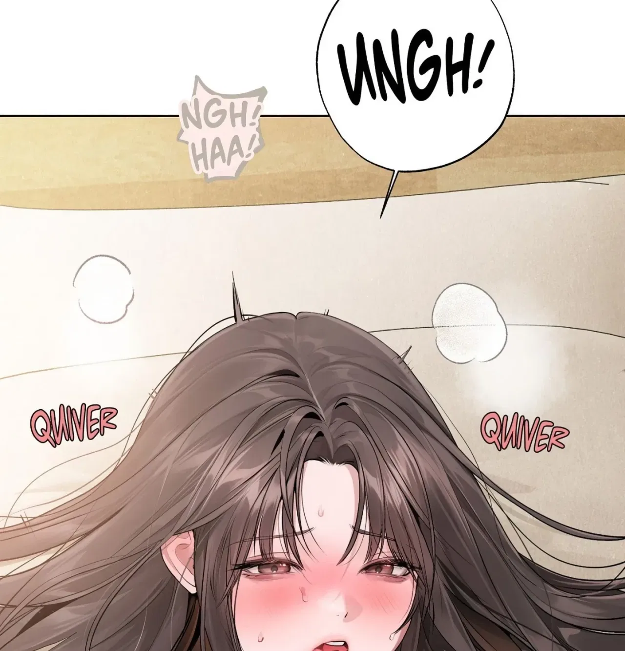 Jiwoo and Wooyeon Chapter 14 – Page 65