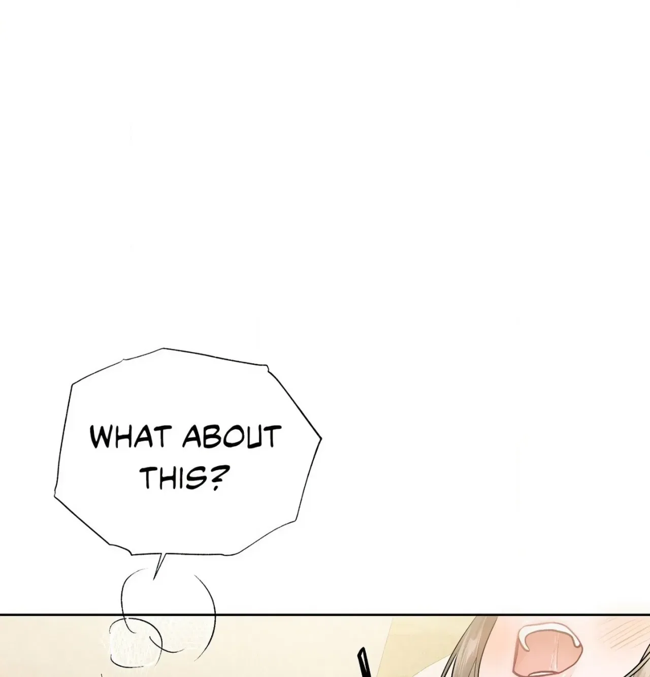 Jiwoo and Wooyeon Chapter 14 – Page 69