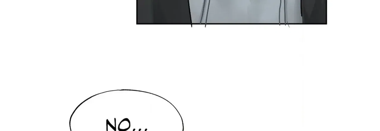 Jiwoo and Wooyeon Chapter 14 – Page 88